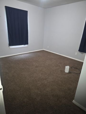 5001 FRANKIE LN, Memphis, TN 38109