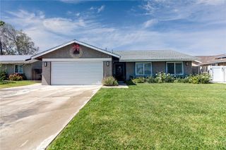 17430 Ramona, Fontana, CA 92336