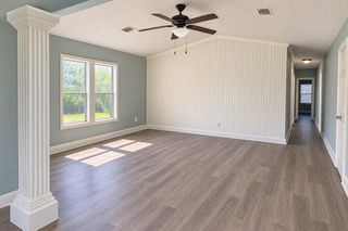 28306 Fox Wood Dr Unit A/B Drive, Pinehurst, TX 77362
