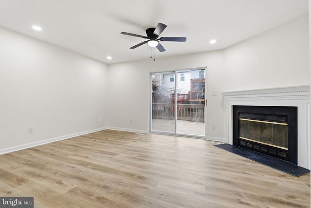 629 NOLLMEYER RD, Middle River, MD 21220