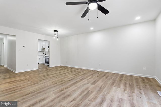 629 NOLLMEYER RD, Middle River, MD 21220