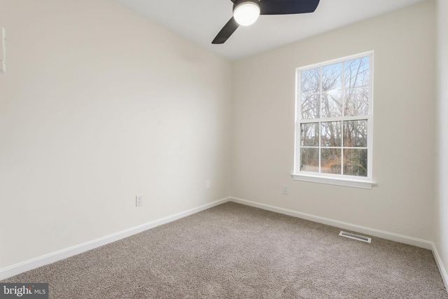 629 NOLLMEYER RD, Middle River, MD 21220