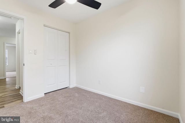 629 NOLLMEYER RD, Middle River, MD 21220