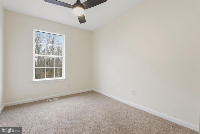 629 NOLLMEYER RD, Middle River, MD 21220