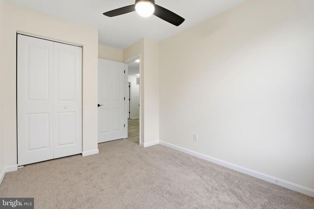 629 NOLLMEYER RD, Middle River, MD 21220