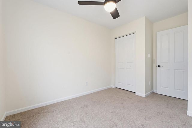 629 NOLLMEYER RD, Middle River, MD 21220