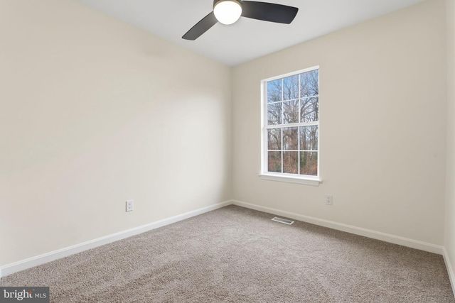 629 NOLLMEYER RD, Middle River, MD 21220