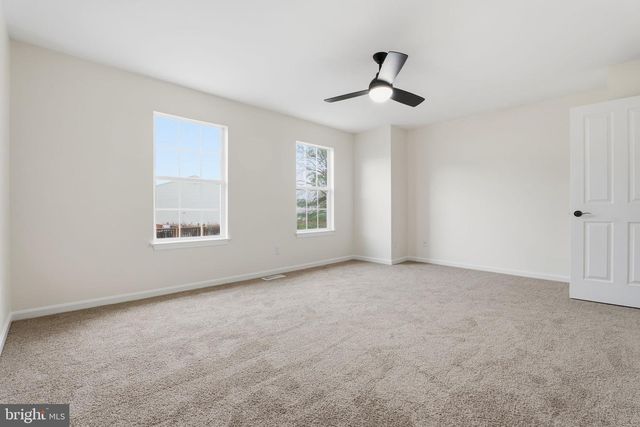 629 NOLLMEYER RD, Middle River, MD 21220