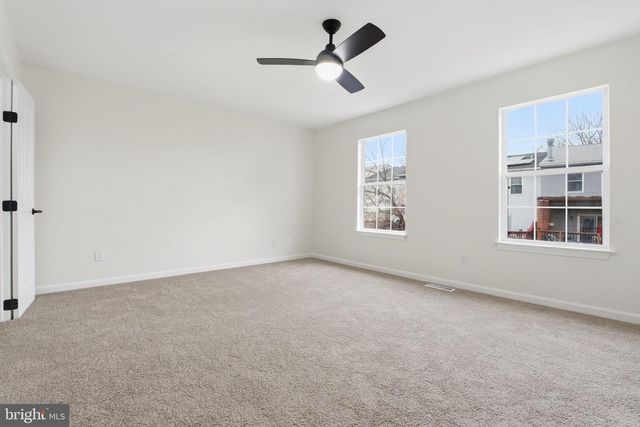 629 NOLLMEYER RD, Middle River, MD 21220