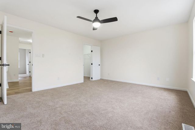 629 NOLLMEYER RD, Middle River, MD 21220