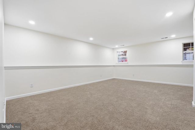 629 NOLLMEYER RD, Middle River, MD 21220