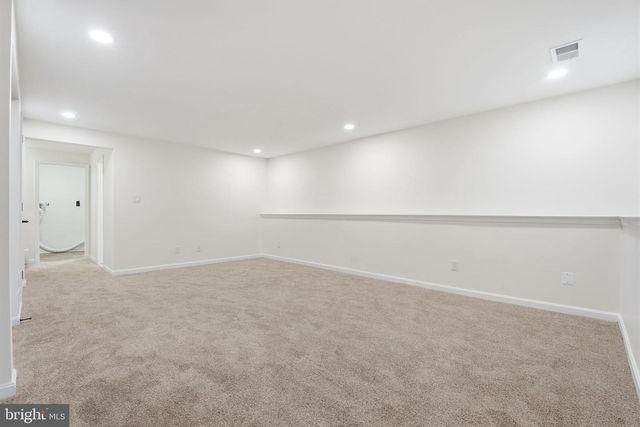 629 NOLLMEYER RD, Middle River, MD 21220