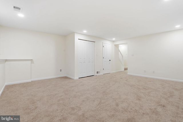 629 NOLLMEYER RD, Middle River, MD 21220