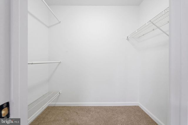 629 NOLLMEYER RD, Middle River, MD 21220