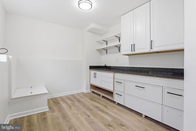 629 NOLLMEYER RD, Middle River, MD 21220