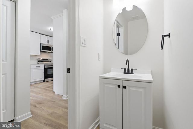 629 NOLLMEYER RD, Middle River, MD 21220