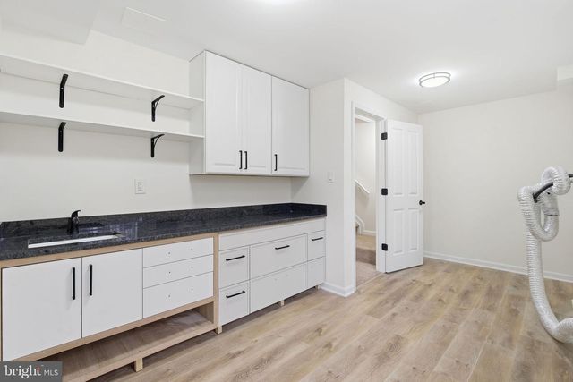 629 NOLLMEYER RD, Middle River, MD 21220