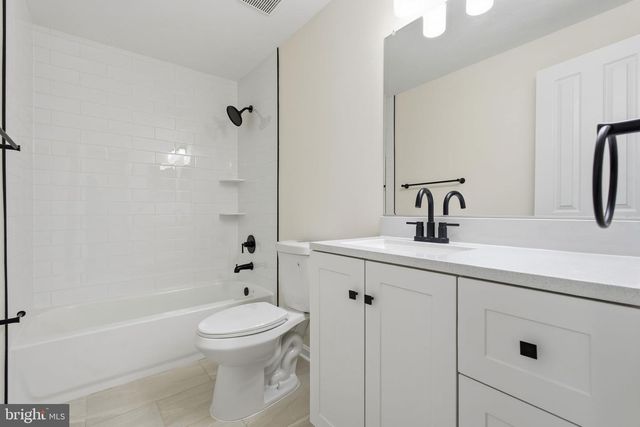 629 NOLLMEYER RD, Middle River, MD 21220