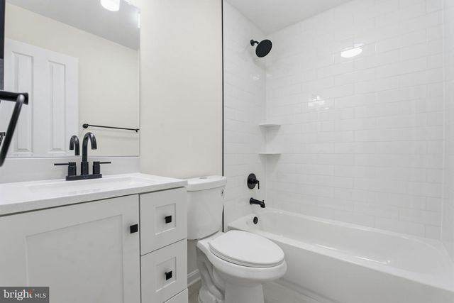 629 NOLLMEYER RD, Middle River, MD 21220