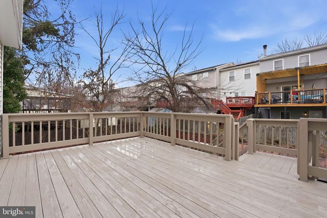 629 NOLLMEYER RD, Middle River, MD 21220