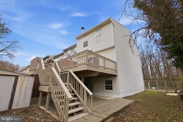 629 NOLLMEYER RD, Middle River, MD 21220