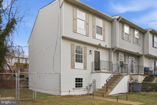 629 NOLLMEYER RD, Middle River, MD 21220