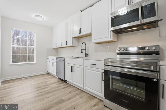 629 NOLLMEYER RD, Middle River, MD 21220