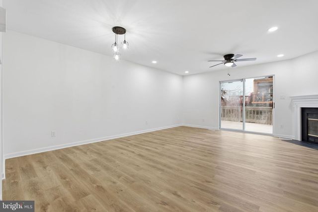 629 NOLLMEYER RD, Middle River, MD 21220