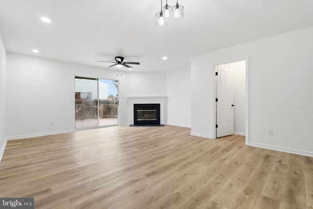 629 NOLLMEYER RD, Middle River, MD 21220