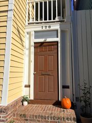 128 Logan Street A, Charleston, SC 29401