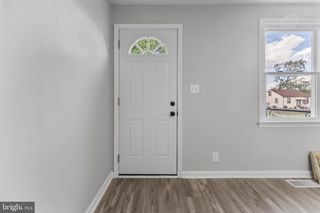 32 LOMBARDY DR, Baltimore, MD 21222