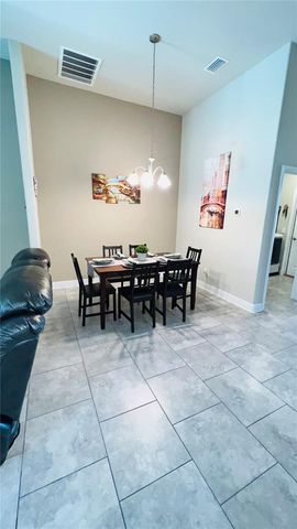 1597 W CAROLINE PATH, Lecanto, FL 34461