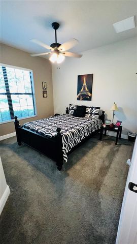 1597 W CAROLINE PATH, Lecanto, FL 34461