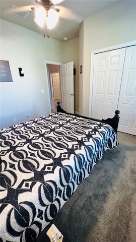 1597 W CAROLINE PATH, Lecanto, FL 34461