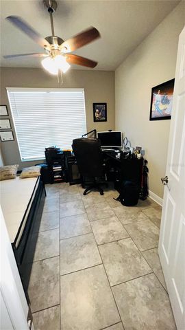 1597 W CAROLINE PATH, Lecanto, FL 34461