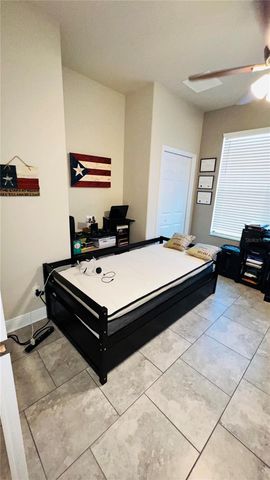 1597 W CAROLINE PATH, Lecanto, FL 34461