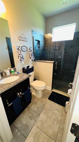 1597 W CAROLINE PATH, Lecanto, FL 34461