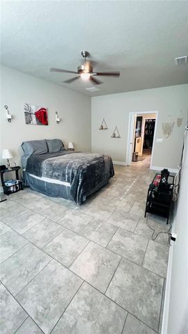 1597 W CAROLINE PATH, Lecanto, FL 34461