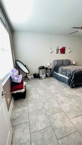 1597 W CAROLINE PATH, Lecanto, FL 34461