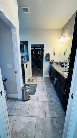 1597 W CAROLINE PATH, Lecanto, FL 34461