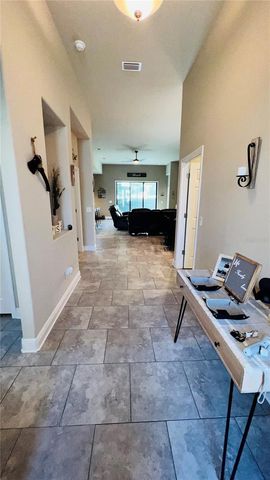 1597 W CAROLINE PATH, Lecanto, FL 34461