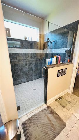 1597 W CAROLINE PATH, Lecanto, FL 34461