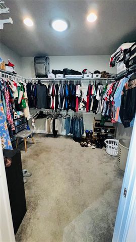 1597 W CAROLINE PATH, Lecanto, FL 34461