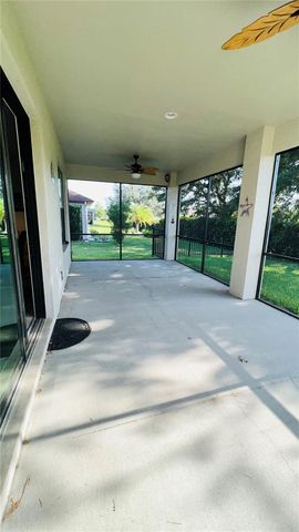 1597 W CAROLINE PATH, Lecanto, FL 34461