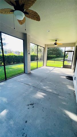 1597 W CAROLINE PATH, Lecanto, FL 34461