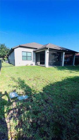 1597 W CAROLINE PATH, Lecanto, FL 34461