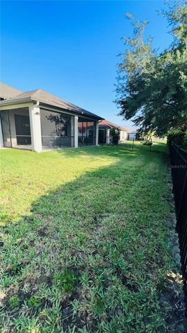 1597 W CAROLINE PATH, Lecanto, FL 34461