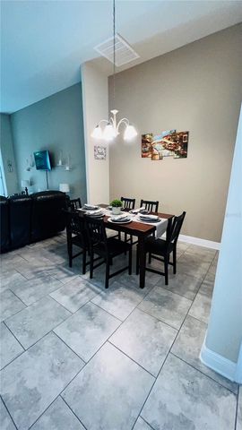 1597 W CAROLINE PATH, Lecanto, FL 34461