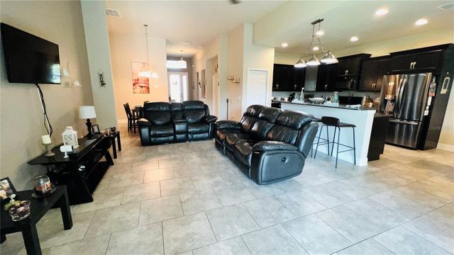 1597 W CAROLINE PATH, Lecanto, FL 34461