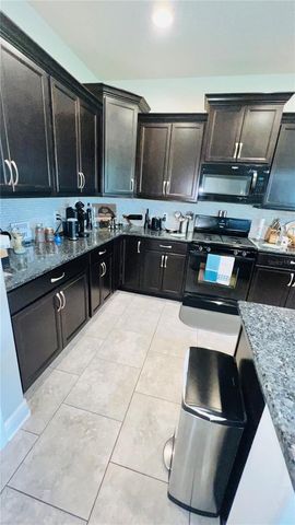 1597 W CAROLINE PATH, Lecanto, FL 34461